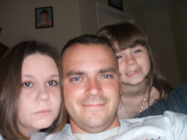 Name:  2007_0721playing0019.jpg
Views: 36
Size:  25.6 KB