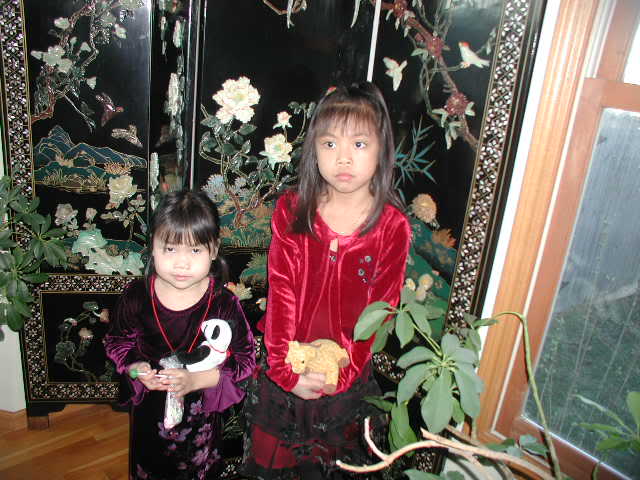Name:  P4070423.jpg
Views: 32
Size:  54.4 KB