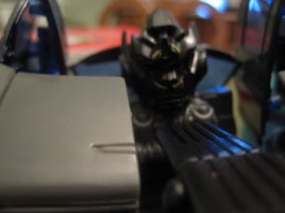 Name:  IMG_1775.jpg
Views: 288
Size:  18.2 KB