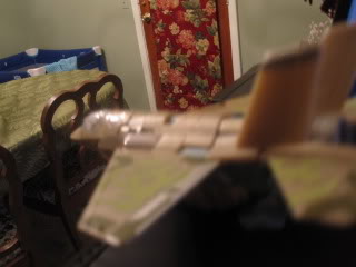 Name:  IMG_1825.jpg
Views: 298
Size:  21.0 KB