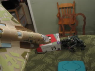 Name:  IMG_1829.jpg
Views: 294
Size:  21.1 KB