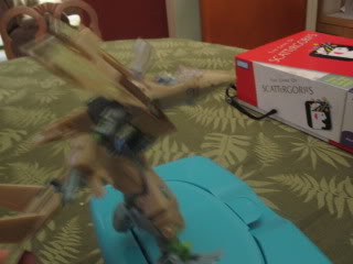 Name:  IMG_1830.jpg
Views: 283
Size:  23.1 KB