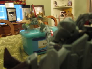 Name:  IMG_1839.jpg
Views: 287
Size:  24.8 KB