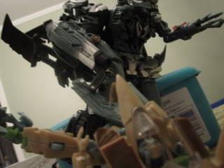 Name:  IMG_1848.jpg
Views: 295
Size:  24.7 KB