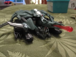Name:  IMG_1858.jpg
Views: 284
Size:  27.3 KB