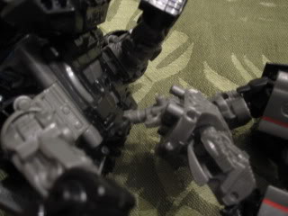 Name:  IMG_1869.jpg
Views: 295
Size:  24.6 KB