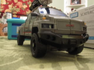 Name:  IMG_1873.jpg
Views: 299
Size:  23.8 KB