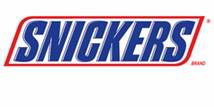 Name:  Snickers.jpg
Views: 49
Size:  4.5 KB