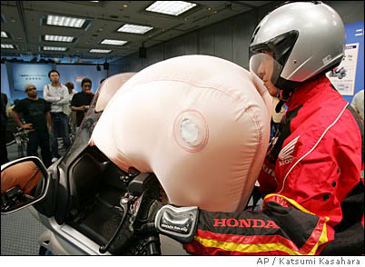 Name:  airbag3.jpg
Views: 68
Size:  33.8 KB