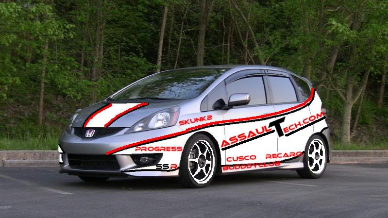 Name:  Myfitracecar.jpg
Views: 129
Size:  64.9 KB