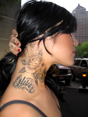 Name:  bigkatvond16.jpg
Views: 41
Size:  27.8 KB
