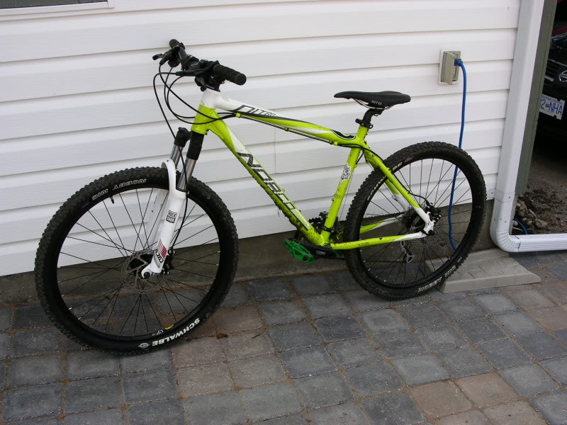 Name:  DSCN2384.jpg
Views: 236
Size:  136.2 KB