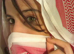 Name:  2623875943_5aa8688d41_m.jpg
Views: 35
Size:  10.9 KB