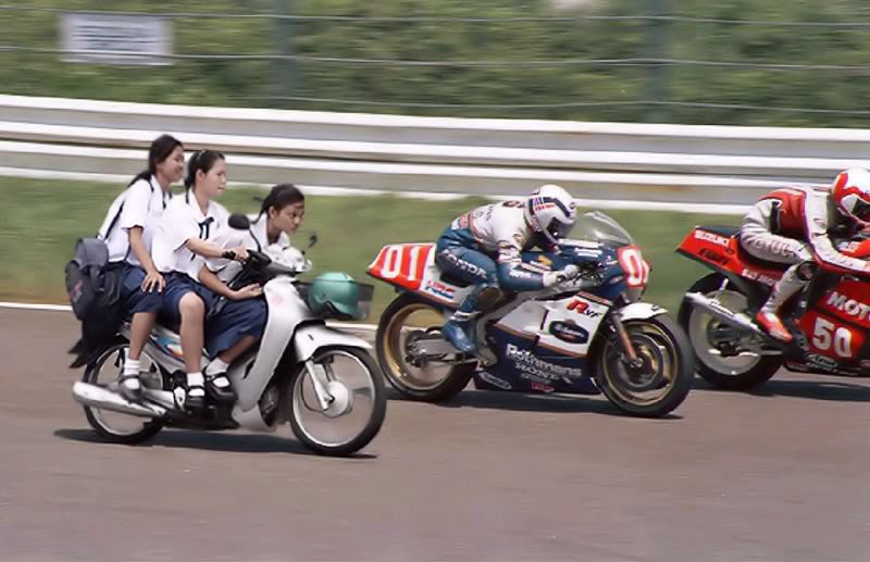 Name:  z2.jpg
Views: 58
Size:  67.5 KB