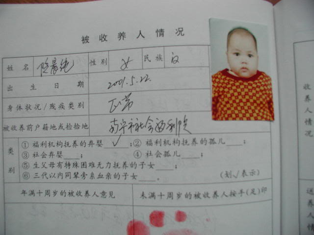 Name:  SydChiAdoptPaper.jpg
Views: 54
Size:  32.0 KB