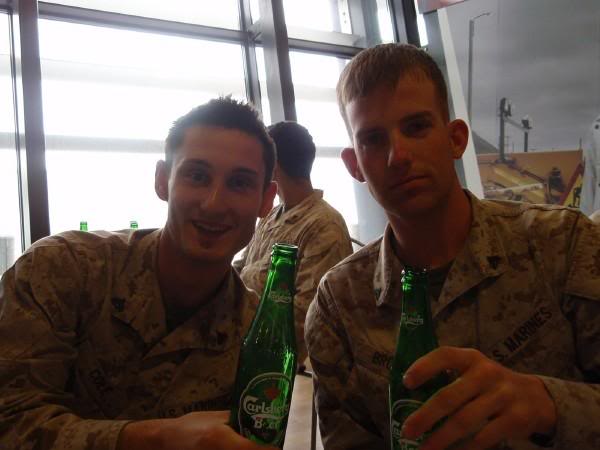 Name:  l_3099b59a6e09f2d2622b8ef044ee66431.jpg
Views: 38
Size:  29.9 KB