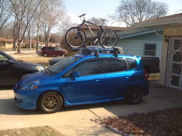 Name:  n552261428_1735362_3268785.jpg
Views: 235
Size:  49.2 KB