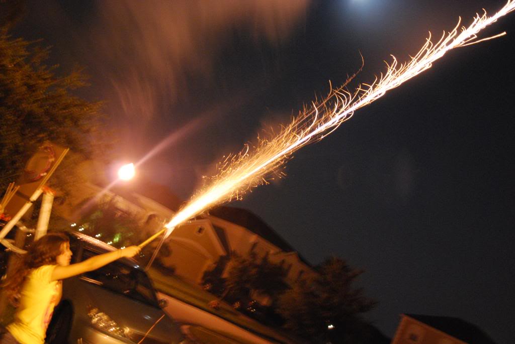 Name:  fireworks019.jpg
Views: 66
Size:  91.4 KB