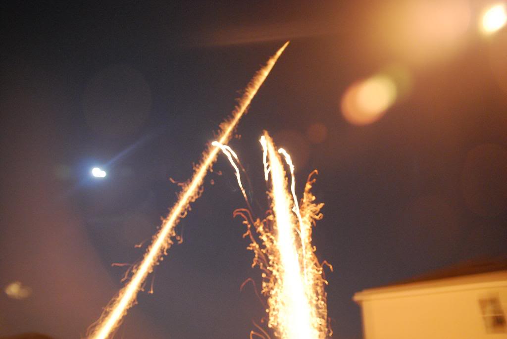 Name:  fireworks021.jpg
Views: 66
Size:  71.4 KB