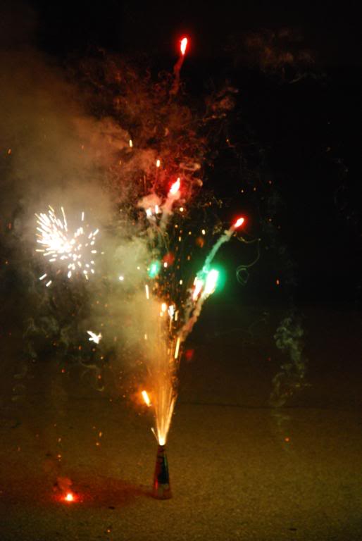 Name:  fireworks025.jpg
Views: 50
Size:  60.6 KB