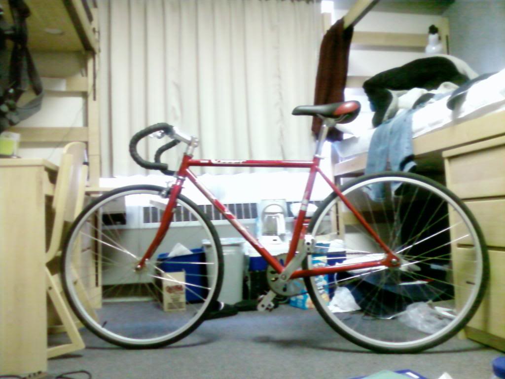 Name: Photo0108.jpg
Views: 297
Size: 78.6 KB