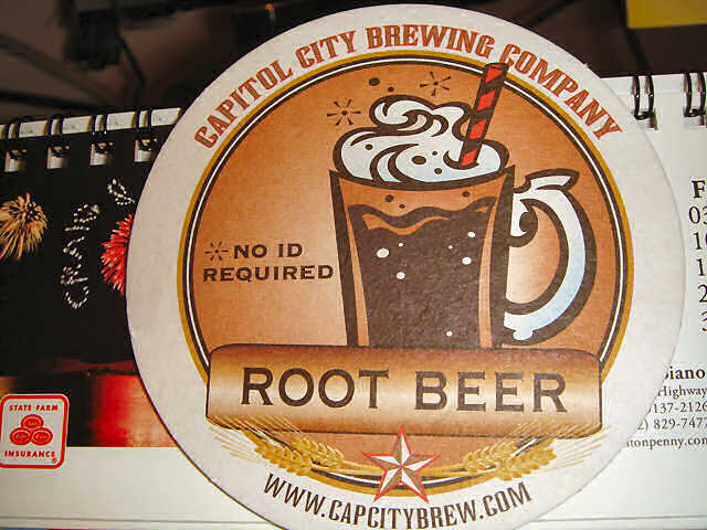 Name:  RootBeer.jpg
Views: 79
Size:  55.7 KB
