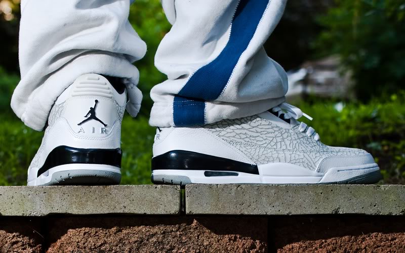 Name:  _DSC0003-1.jpg
Views: 22
Size:  101.9 KB