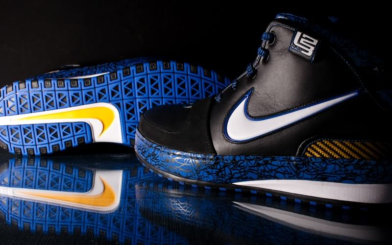 Name:  _DSC0009.jpg
Views: 25
Size:  86.5 KB