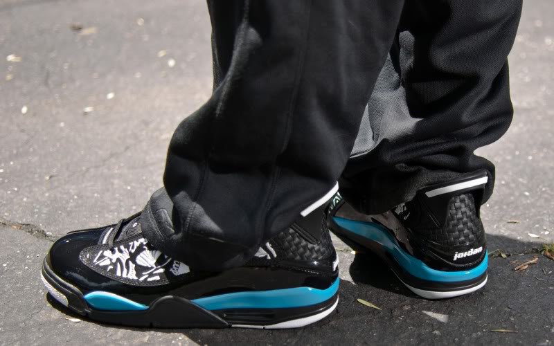 Name:  _DSC0025.jpg
Views: 24
Size:  71.7 KB