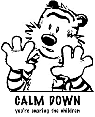 Name: Chill-Hobbes.gif
Views: 27
Size: 21.8 KB