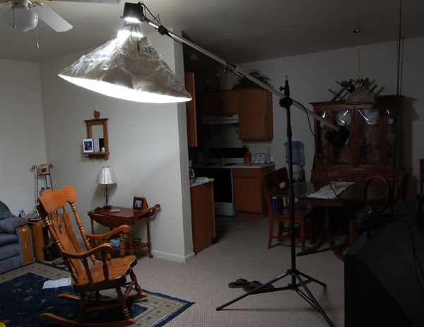 Name:  B800.jpg
Views: 93
Size:  43.0 KB