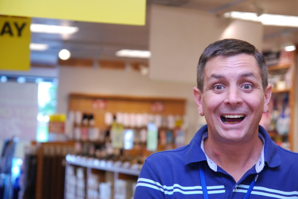 Name:  idk001.jpg
Views: 113
Size:  107.0 KB