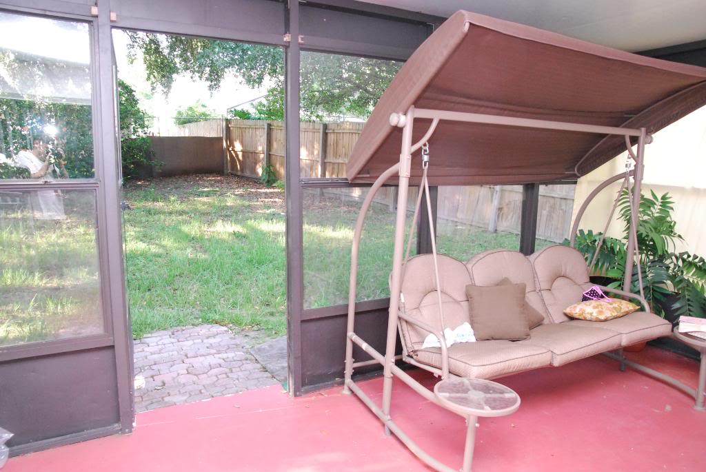 Name:  007-2.jpg
Views: 110
Size:  131.2 KB