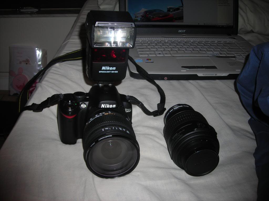 Name:  d60001.jpg
Views: 61
Size:  69.1 KB