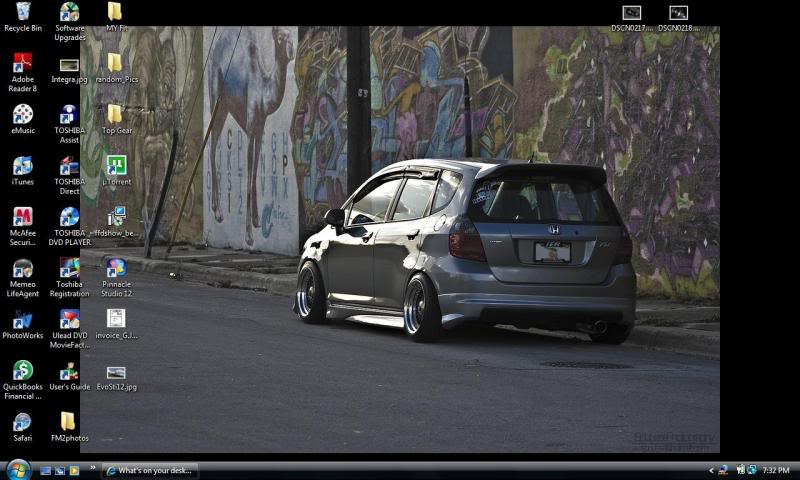 Name:  desktop-1.jpg
Views: 51
Size:  59.9 KB