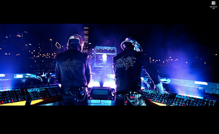 Name:  daftpunk.jpg
Views: 45
Size:  47.1 KB