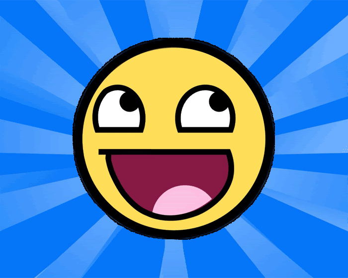 Name:  awsm-1.gif
Views: 61
Size:  118.5 KB