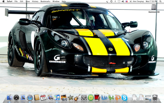 Name:  Picture1.png
Views: 43
Size:  511.1 KB