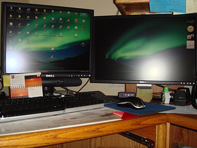 Name:  ScreenSavers.jpg
Views: 45
Size:  52.3 KB