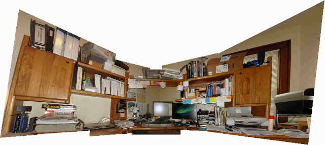 Name:  DeskPanorama.jpg
Views: 42
Size:  41.5 KB