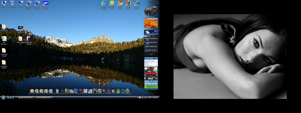 Name:  Untitled.jpg
Views: 56
Size:  60.1 KB