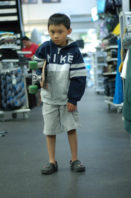 Name:  DSC_0536.jpg
Views: 35
Size:  81.6 KB