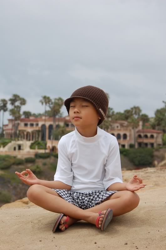 Name:  DSC_0609.jpg
Views: 61
Size:  78.8 KB