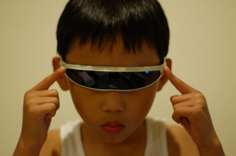 Name:  DSC_0714.jpg
Views: 52
Size:  52.7 KB