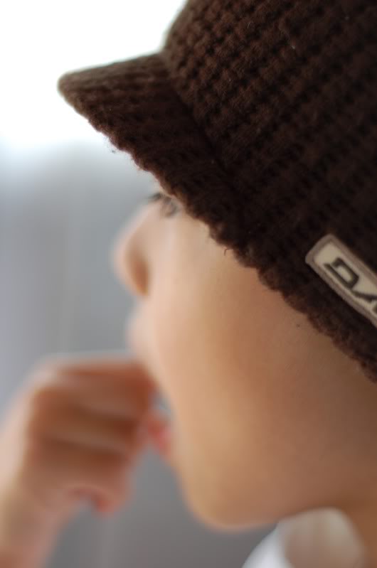 Name:  DSC_0579.jpg
Views: 61
Size:  47.7 KB