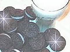 Name:  white20oreos.jpg
Views: 41
Size:  9.2 KB