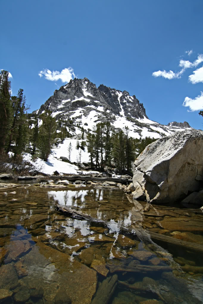 Name:  IMG_9106.jpg
Views: 64
Size:  175.0 KB