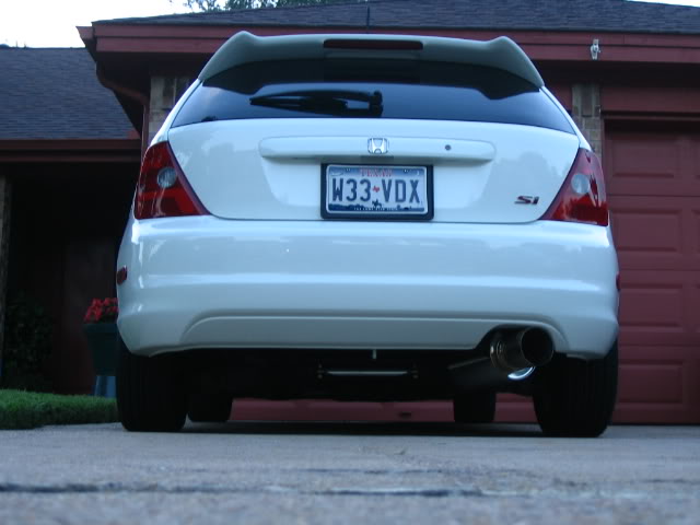 Name:  IMG_1667.jpg
Views: 28
Size:  37.5 KB