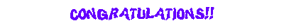 Name:  congrats_blue.gif
Views: 20
Size:  657 Bytes