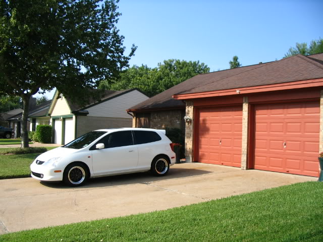 Name:  IMG_1649.jpg
Views: 47
Size:  78.8 KB